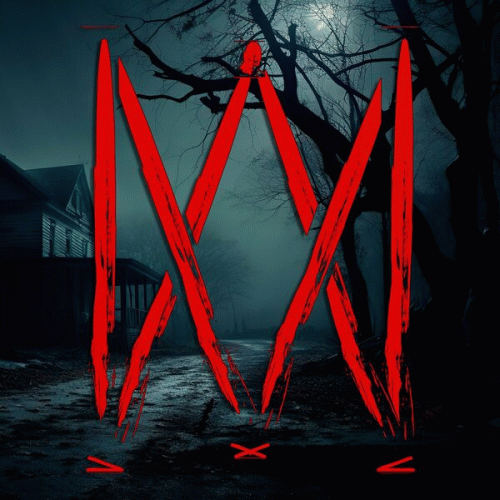 As I May : The Last Breath